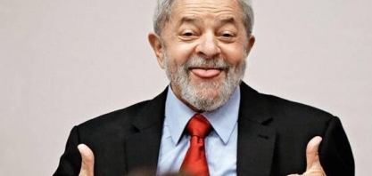 RS: Governo mente ao afirmar que não dispensou oferta de ajuda do Uruguai