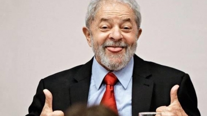 RS: Governo mente ao afirmar que não dispensou oferta de ajuda do Uruguai