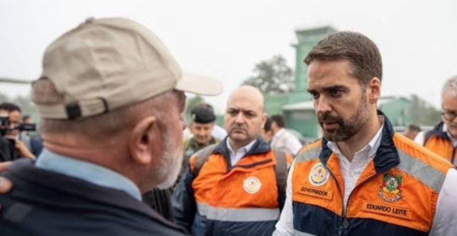 Lula age bem e rápido,mas dinheiro líquido e certo ainda é incerto e pouco