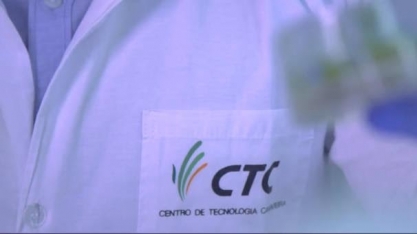 CTC: Lucro líquido no 4º trimestre da safra 2023/34 cresce 248,8% 