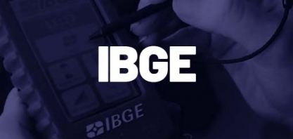  Safra 2024 alcançará 299,6 mi de t, 5% menor que a de 2023