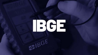  Safra 2024 alcançará 299,6 mi de t, 5% menor que a de 2023