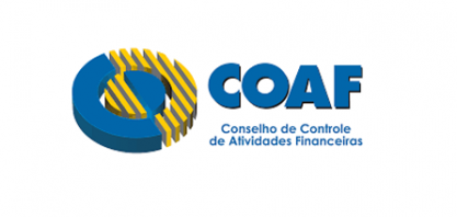 Coaf: Denúncia de lavagem de dinheiro assombra dirigentes da Faesp/Senar
