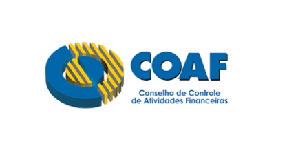 Coaf: Denúncia de lavagem de dinheiro assombra dirigentes da Faesp/Senar