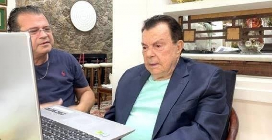 Por unanimidade TRT2 afasta presidente da Faesp/Senar e anula eleições