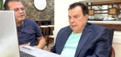 Por unanimidade TRT2 afasta presidente da Faesp/Senar e anula eleições