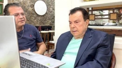 Por unanimidade TRT2 afasta presidente da Faesp/Senar e anula eleições