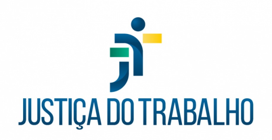 Por unanimidade TRT2 anula eleição por irregularidades da Faesp/Senar