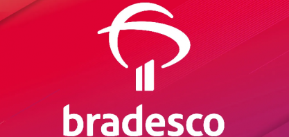 Para banco,desastre climático em RS eleva inflação em 0,2 ponto percentual