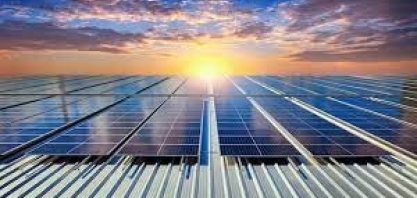 Instalar usinas solares no País é mais caro que em outros países emergentes