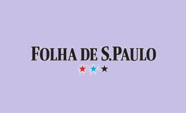 Crise no RS e erros de Lula minam alta do PIB – Editorial Folha de S.Paulo