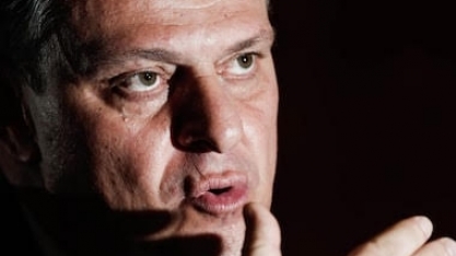 Meio ambiente cobra o que foi tomado dele, diz ministro da Agricultura