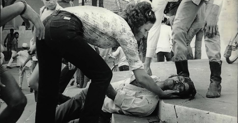 Guariba: Mais famosa greve de boias-frias, mudou relações no campo