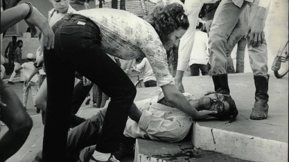 Guariba: Mais famosa greve de boias-frias, mudou relações no campo