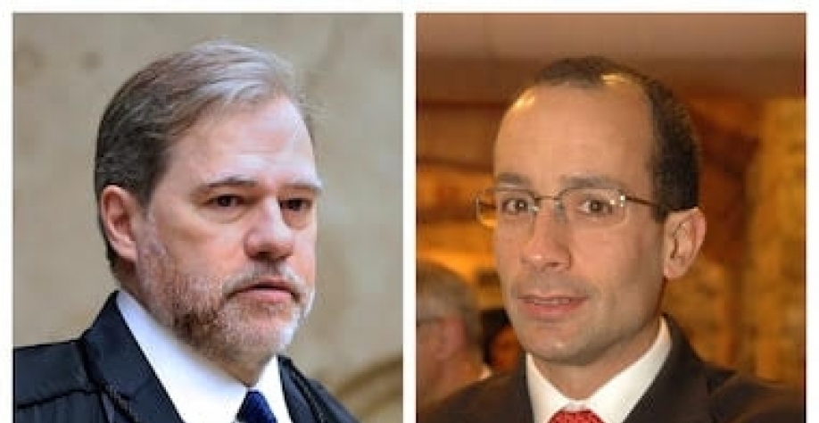 Como uma ação de Lula livrou Marcelo Odebrecht,‘príncipe das empreiteiras’