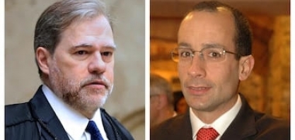 Como uma ação de Lula livrou Marcelo Odebrecht,‘príncipe das empreiteiras’