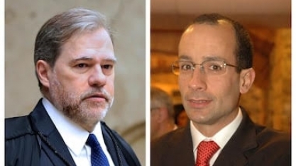 Como uma ação de Lula livrou Marcelo Odebrecht,‘príncipe das empreiteiras’