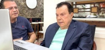 Faesp: “Líderes rurais não podem ser cúmplices e avalistas dos desmandos”