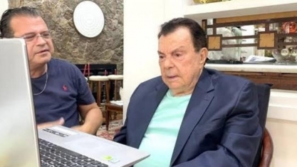 Faesp: “Líderes rurais não podem ser cúmplices e avalistas dos desmandos”