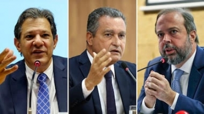 Saída de Prates confirma Costa e Silveira como os maus conselheiros de Lula