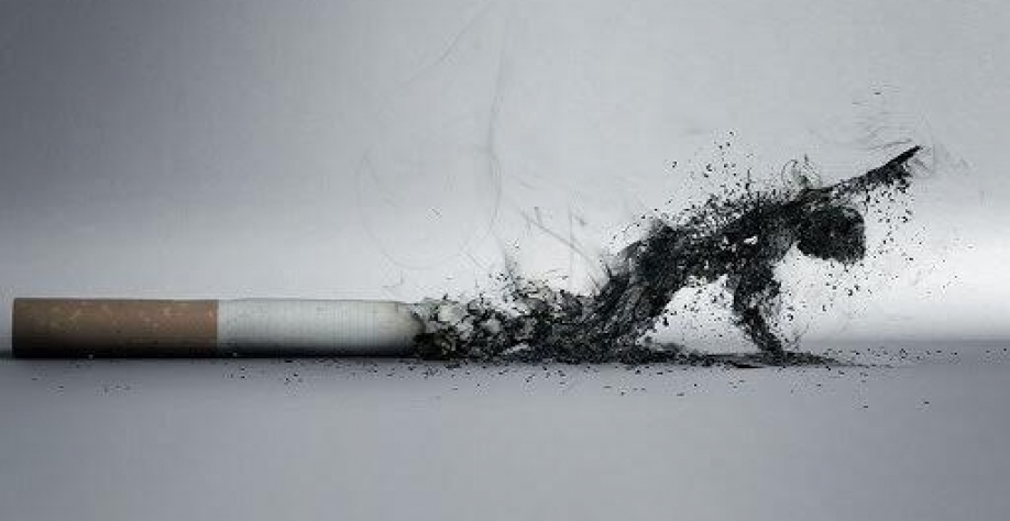 Empresa de tabaco patrocinou evento que reuniu ministros em Londres