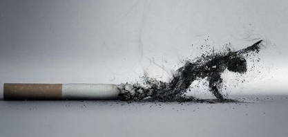 Empresa de tabaco patrocinou evento que reuniu ministros em Londres