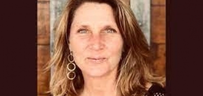 Do humano ao bem-estar animal,como a produção regenerativa avança no campo