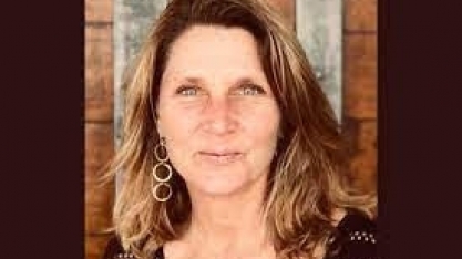 Do humano ao bem-estar animal,como a produção regenerativa avança no campo