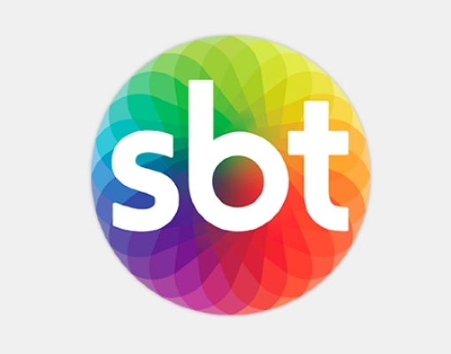 RS: SBT republica reportagem sobre caminhões multados que irritou governo