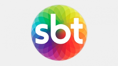 RS: SBT republica reportagem sobre caminhões multados que irritou governo