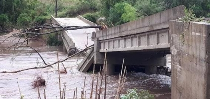 Farsul/RS: Impacto da logística sobre abastecimento é principal desafio
