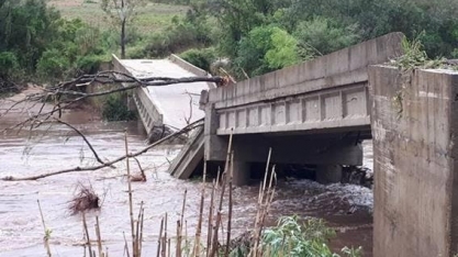 Farsul/RS: Impacto da logística sobre abastecimento é principal desafio