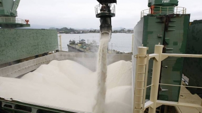 Cuba pode precisar importar açúcar; indústria do rum fica pressionada