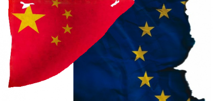 Barreiras contra produtos brasileiros aumentam 10%, sobretudo no agro