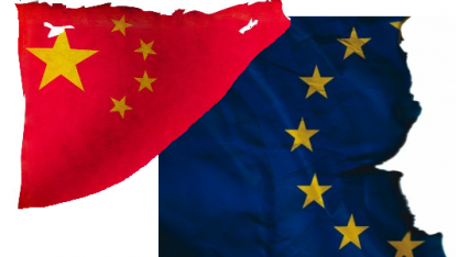 Barreiras contra produtos brasileiros aumentam 10%, sobretudo no agro