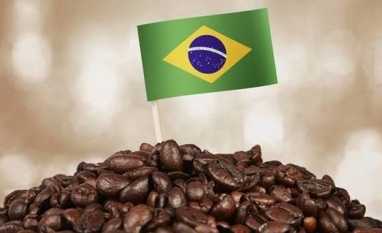 Café: Mercado em consolidação. Até quando? – Por Marcelo Fraga Moreira