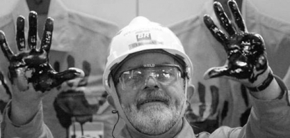 Programa econômico de Lula é o atraso – Editorial Folha de S.Paulo