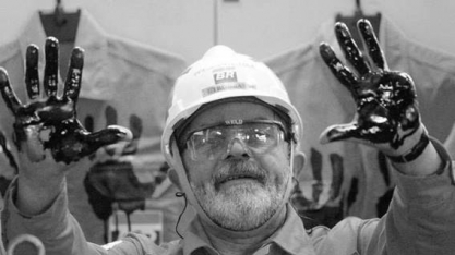 Programa econômico de Lula é o atraso – Editorial Folha de S.Paulo