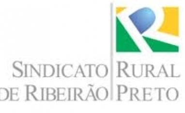 Notas oficiais do Sindicato Rural de Ribeirão Preto e da Faesp/Senar