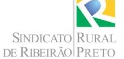 Notas oficiais do Sindicato Rural de Ribeirão Preto e da Faesp/Senar