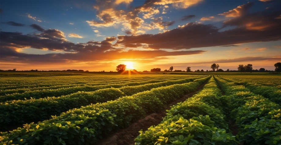 Café: Não foi por falta de aviso – Por Marcelo Fraga Moreira