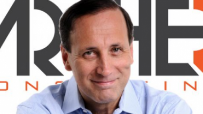 Açúcar: Para quem esperava um ano de calmaria... – Por Arnaldo Luiz Corrêa