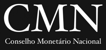 Governo autoriza prorrogação de crédito rural em municípios no RS