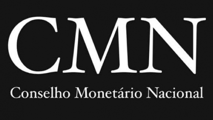 Governo autoriza prorrogação de crédito rural em municípios no RS