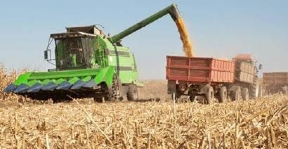 Tribunal anula eleições da Faesp