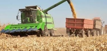 Tribunal anula eleições da Faesp