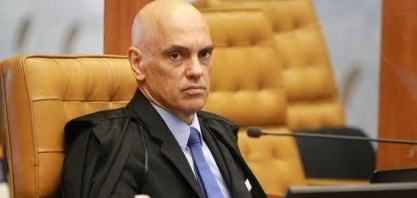 Moraes põe freio em ofensiva contra bolsonarismo e reduz tom em decisões