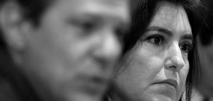 Ministros dão mostras de sensatez, Lula não – Editorial Folha de S.Paulo