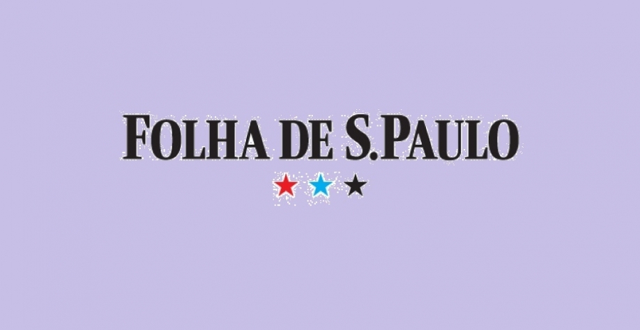 Lula e os fósseis do sindicalismo – Editorial Folha de S.Paulo