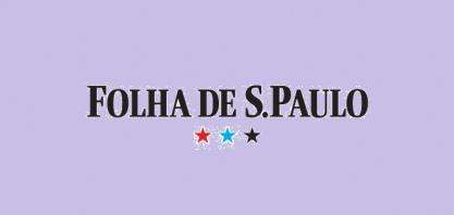 Lula e os fósseis do sindicalismo – Editorial Folha de S.Paulo